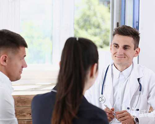 香港验血寄到深圳再带到香港_春季流感多发，提早接种流感疫苗预防是重中之