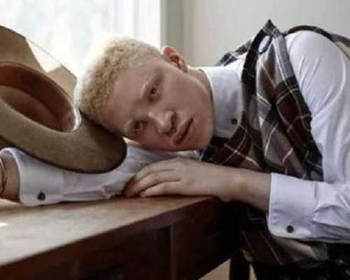 香港多少天验血查男女_香港几大验血机构_抽血验男女全部费用多少钱!