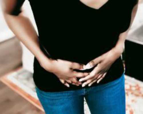 怀孕3个月在香港化验血_香港b超可以查男女吗_胎儿性别检测真的准确吗