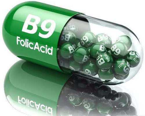 中华古玩网店铺南风古照_一场大火引出的《谢赐御书诗表》