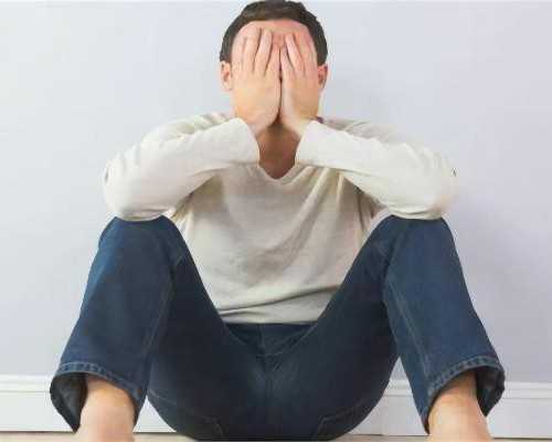 网上邮寄香港验血靠谱吗_怀孕56天香港验血男孩女孩_验血查男女哪机构个最准