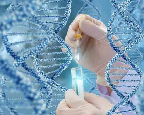 中介香港验血会被骗吗_香港验血报告单图准不准_验血查男女哪个机构最好