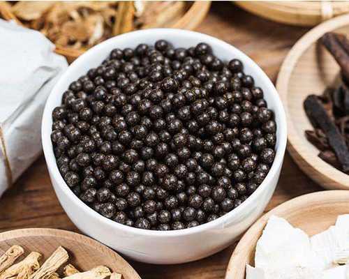 香港验血查怀孕需要多少费用_香港性别鉴定合法,香港验血是不是真的_要多少钱