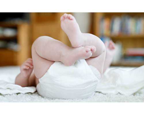 香港验血网上可以找吗_去香港验血怎么看结果单_亲历者用事实来讲述真相!