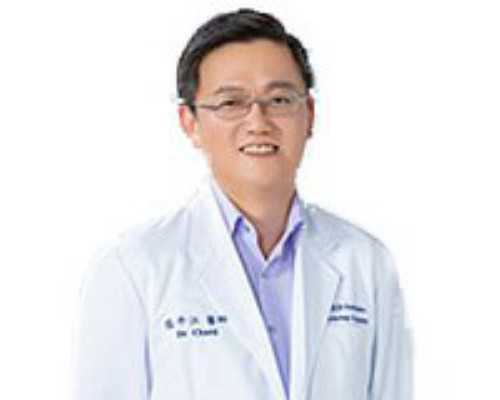 贵阳市古玩鉴定交易中心_为新时代人物塑像 中国美术馆举办八一建军节专场活