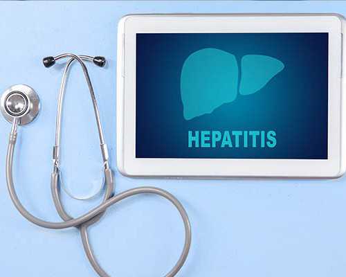 去香港验血性别出丫男孩准吗_《党在我心中》演讲稿400字党在我心中主题演讲