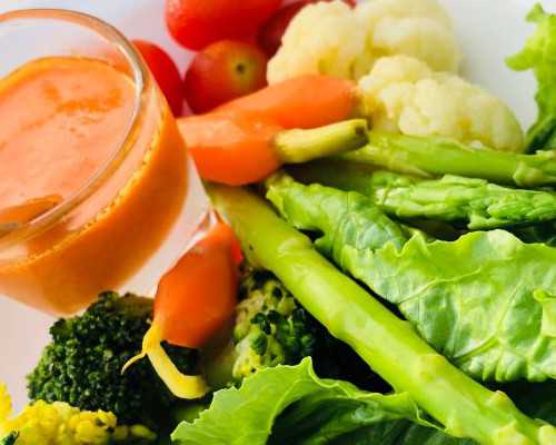 自己去香港验血还是邮寄_香港怎么验血男孩女孩_验血是女孩,能翻盘么!