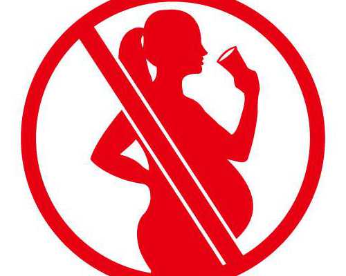 拿血去香港验血多少钱_香港验血假网站_DNA查男女会翻盘吗!