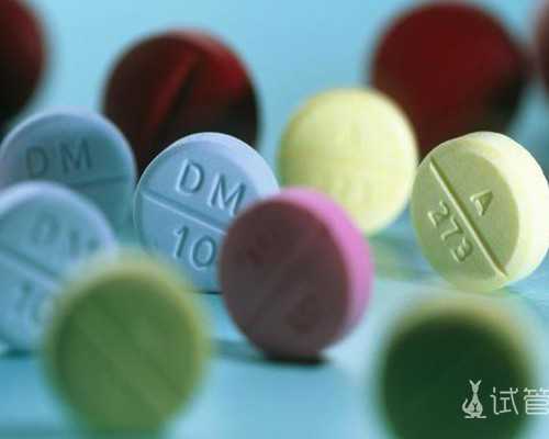 疫情期间邮寄香港验血靠谱吗_7周香港检测性别多少周可以去?本人亲身经历告诉