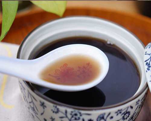 海外试管婴儿服务机构有哪些(海外试管婴儿服务机构排名)~供卵代生子