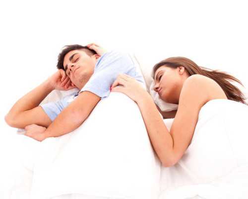 怀孕8周香港验血y染色体什么意思_香港验血两次出报告,怀孕香港验血多久最好