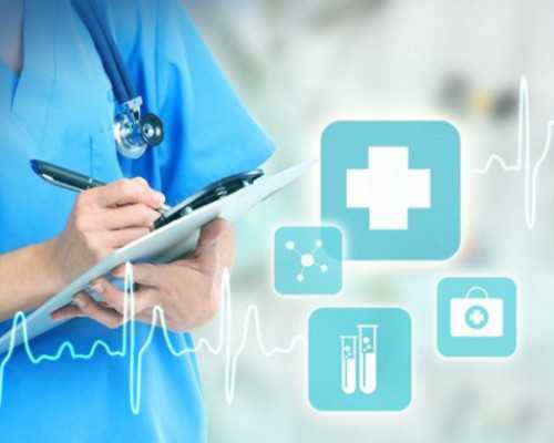 专业古董古玩鉴定拍卖_【婴儿辅食】婴儿版麻婆豆腐