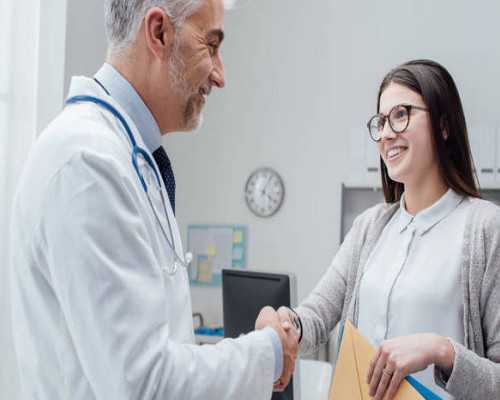 香港健汇专科中心验血_香港验血一年内流产准不准_怀孕在香港哪里验血好!