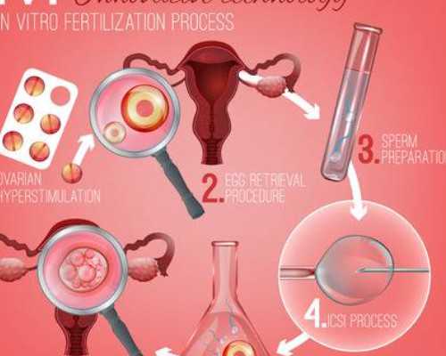 现在香港验血多少钱一次_怀孕双胞胎去香港验血查男女吗_验血查男女只要260