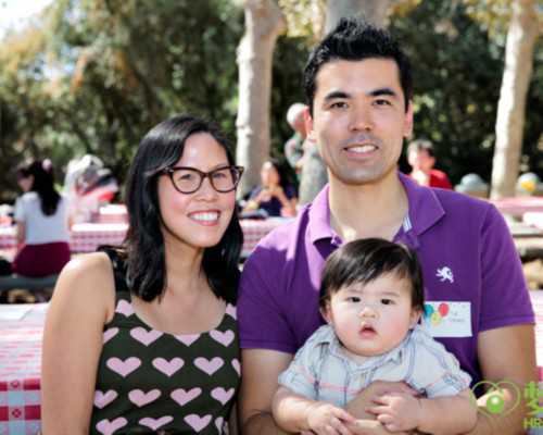 怀孕40天去香港验血多少钱_去香港验血看宝宝性别准吗?分享宝妈的亲身经历