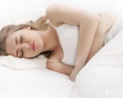 中华古玩网店铺合家幸福聊城苏玉强_超下饭的豇豆肉末