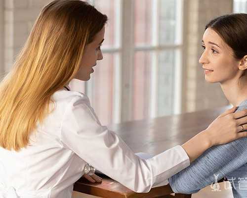 香港验血能邮寄血_香港验血445778_性别鉴定哪家化验所最权威!