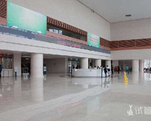 香港验血有多少个 ve就可以确定是男孩_2010年党员思想汇报范文2010年12月思想汇