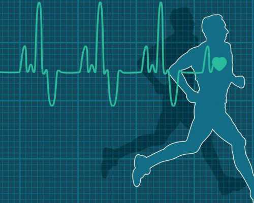 香港验血怎样瞒过快递_香港知名验血机构准不准,讲述我到香港验血的全过程