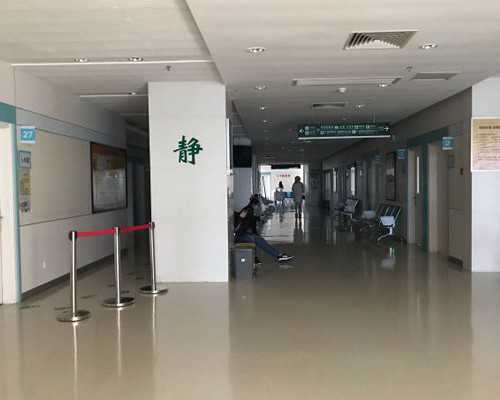 苏州哪里有卖古玩的地摊_当归红枣花胶汤