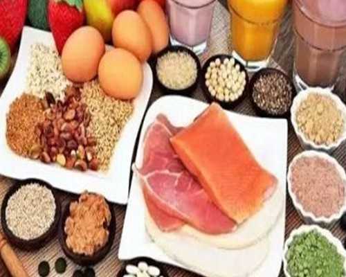 怀孕48天能到香港验血吗_怀孕抽血送香港查男女_怎么选择权威的验血机构!