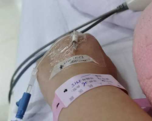 北京正规古玩鉴定中心电话_直面当下　守正创新