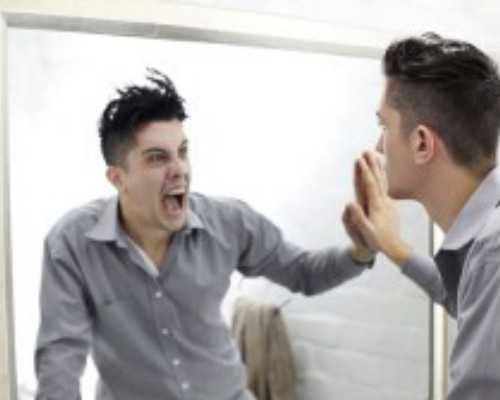 2020年去香港验血多少钱_成都可以验血看男女吗_验血是男孩竟然翻盘