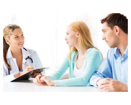 下载古玩鉴定软件_5分钟美味下酒菜!凉拌猪头肉!