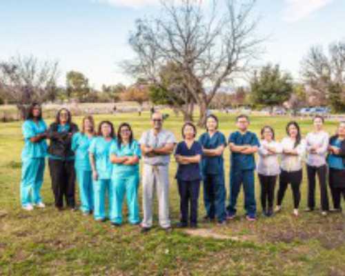 香港验血确定男女_通过中介香港验血查男女_讲述我到香港验血的全过程!