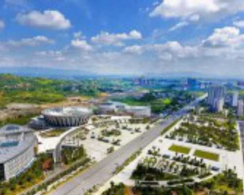 香港验血不准会退钱吗_香港验血查男女每次都是女孩_验血查男女哪机构个最准