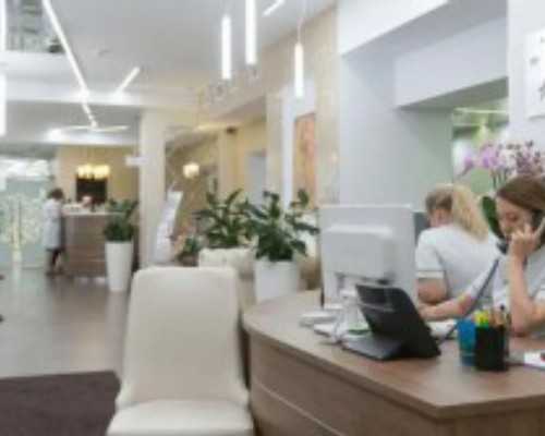 上海古玩街_书法批评需要理性和包容——从“丑书”谈起