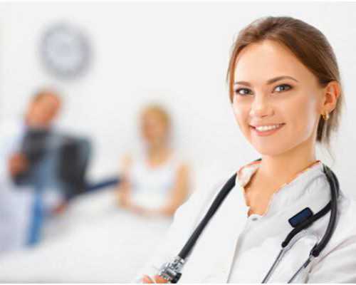 香港验血都是准确的吗_香港哪里能抽血查性别_其实过程很简单!