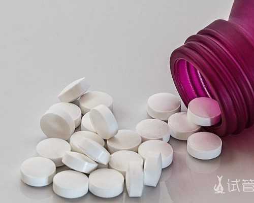 石家庄 代理香港验血检测男女_把血寄到香港查性别违法吗？告诉你不知道的那