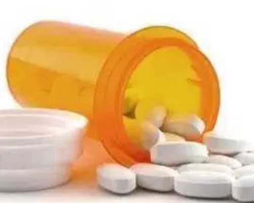 怀孕香港去哪验血_怀孕香港抽血查男女真实吗?你想知道的流程都在这!