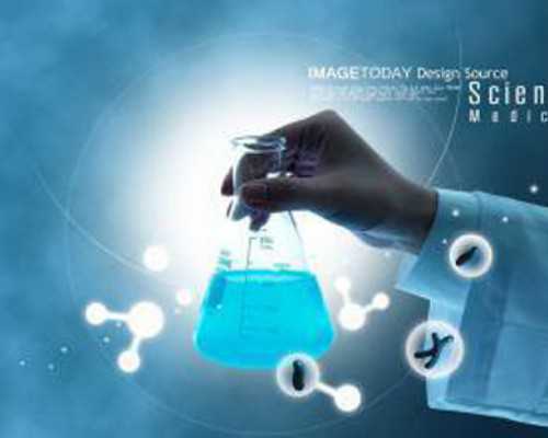 香港验血鉴定价格多少_怀孕了可以去香港医院查男女吗_亲身经历告诉你真实内