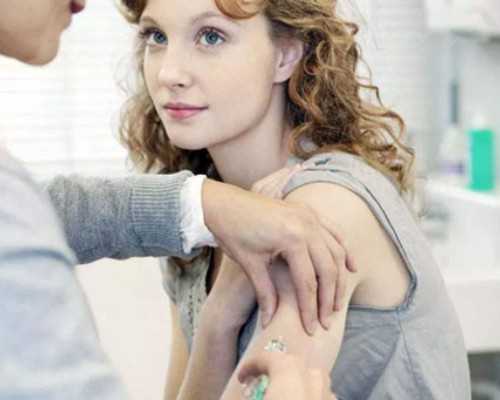 刘金山古玩电视剧叫什么_陈含光书画作品赏