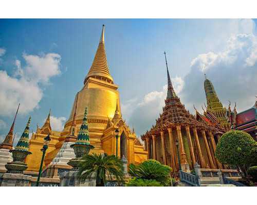 香港验血看男孩女孩 查哪一项_香港验血查男女准确率_验血查男女需要什么流程