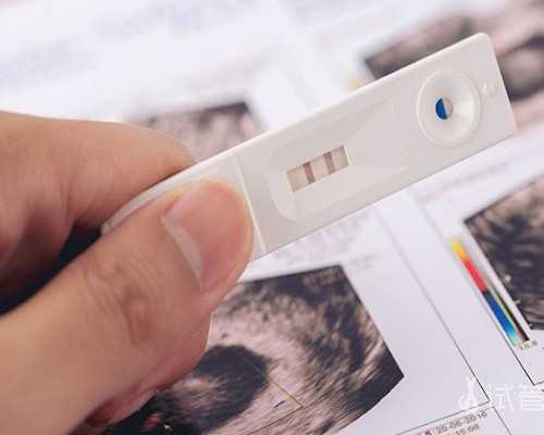 香港验血必须预约吗_香港验血有5个-ve的_怎么个流程价格是多少!