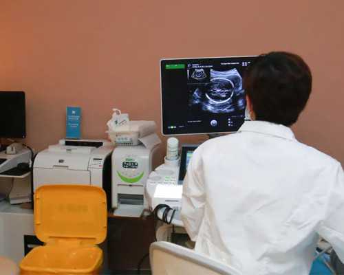 香港验血男女报告单图片_2021香港验血查性别准不准_19周验血B超翻盘信哪个!