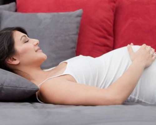 香港正规验血费用多少_不抛弃不放弃出自《士兵突击》那一集不抛弃,不放弃