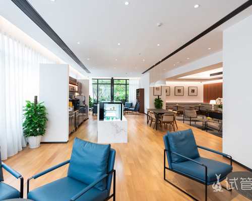 香港尹镇伟验血胎儿性别到底准不准_香港医院查男女多少钱彩超,dna胎儿性别邮