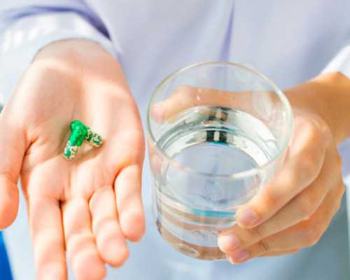 香港验血费用多少钱啊_香港查血验男女后悔_是不是真的靠谱!