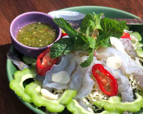 济宁古玩鉴定中心在哪里_超下饭的酸汤肥牛，做法超级简单～