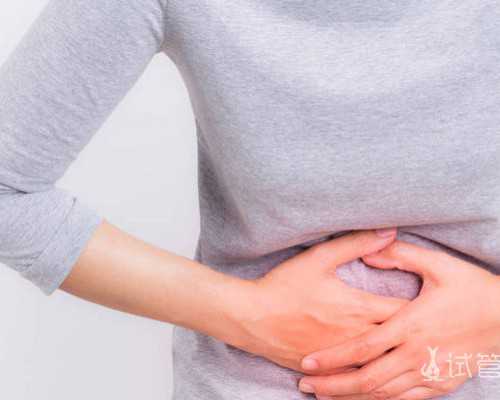 子宫肌瘤4公分怎么办