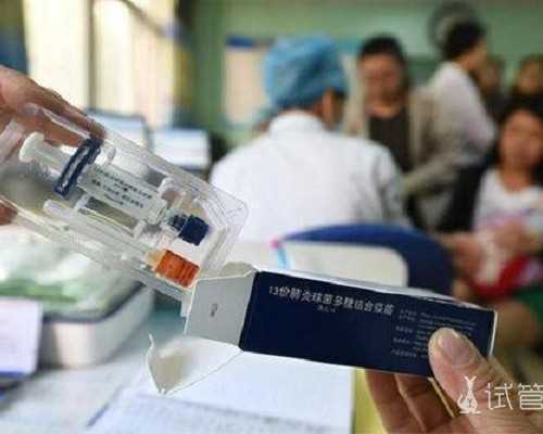 香港验血机构建达怎么样_香港验血用不用放冰袋_血液查性别哪个机构最权威