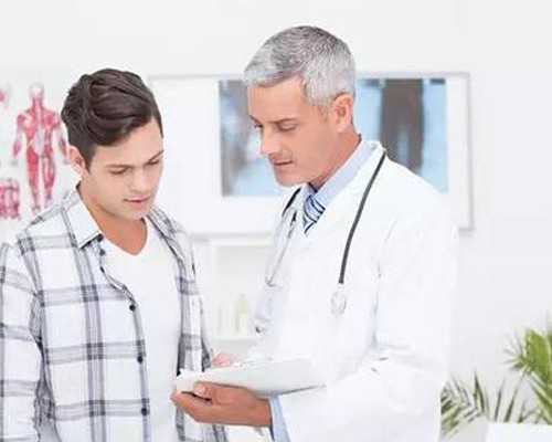 香港验血鉴定男女百分百准吗_关于宽容的议论文宽容的议论文