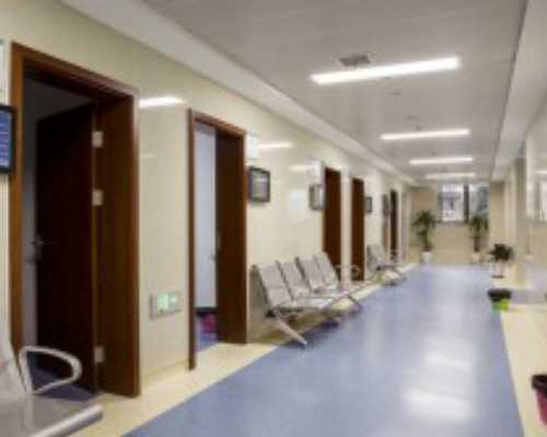 西安古玩鉴定交易中心地址_愿2018 每月都有艺术相伴