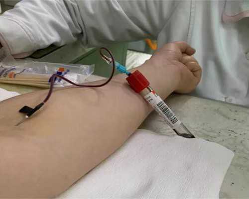 七周怀孕到香港验血_香港中介验血准不准_验血女却生了男孩是真的吗