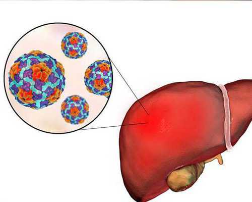 香港验血哪家医院价格低_香港怀孕40天男女验血报_验男女真的会翻盘吗