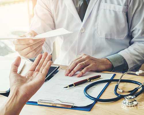 中介香港验血1800元_香港查男女要几个月,需要准备什么材料